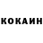APVP крисы CK Jamshid Saideksanov