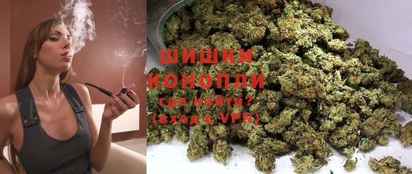 Альфа ПВП Заволжск
