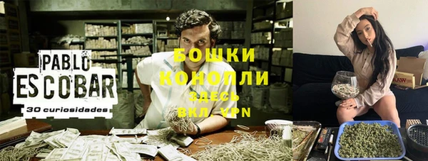 не бодяженный Зерноград